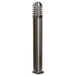 View Path, Walkway, Driveway, Entrance Area Bollard D700-SS316